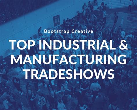 cnc machine trade shows 2022|manufacturing trade show 2024.